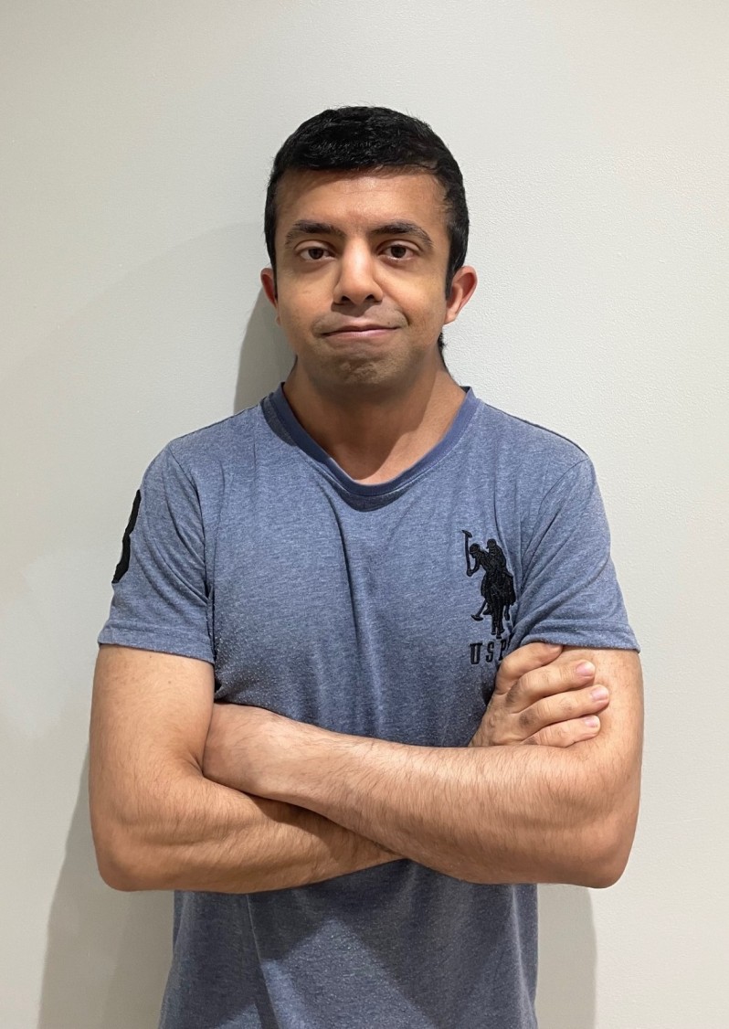 Mazaar Aliani